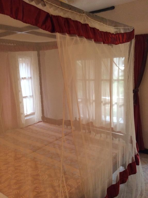 קובאלאם Maharaju Palace חדר תמונה