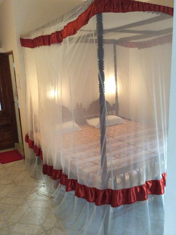 קובאלאם Maharaju Palace חדר תמונה
