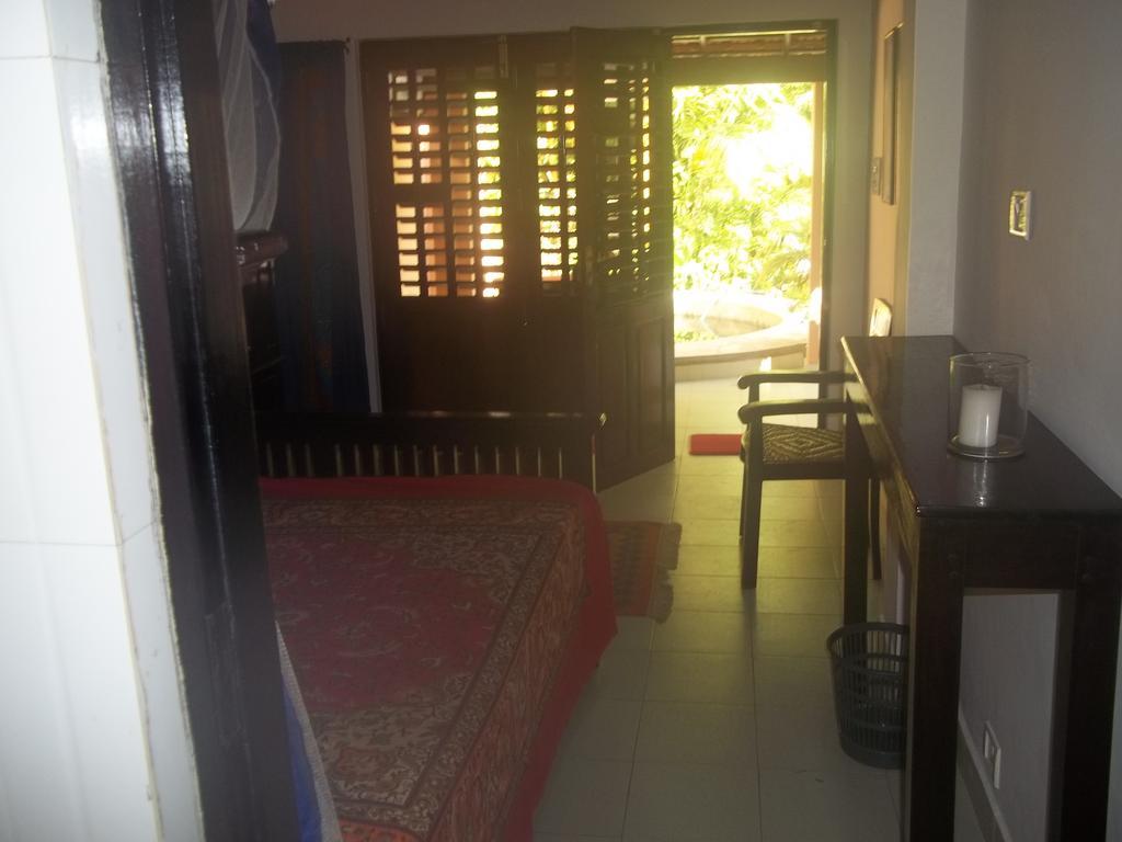 קובאלאם Maharaju Palace מראה חיצוני תמונה
